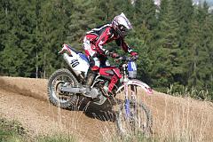 KVK Březová 22.9.2007 476
